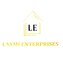 Laxmi Enterprises Thane