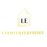 Laxmi Enterprises Thane Laxmi Enterprises Thane Developer Logo