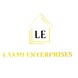Laxmi Enterprises Thane
