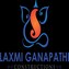 Laxmi Ganapathi Constructions