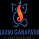 Laxmi Ganapathi Constructions