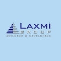 Laxmi Group Logo