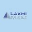 Laxmi Group
