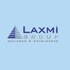 Laxmi Group Developer Logo