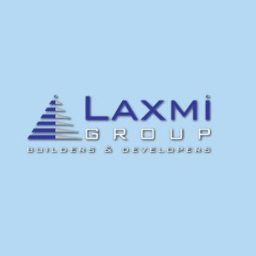 Laxmi Group