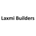 Laxmi Logo