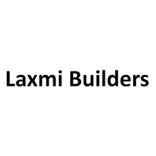 Laxmi logo