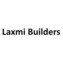 Laxmi