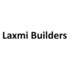 Laxmi Developer Logo