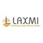 Laxmi Group Ahmedabad