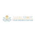 Laxmi Group Pune Logo