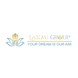 Laxmi Group Pune