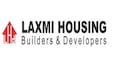 Laxmi Housing Builders And Developers Developer Logo
