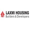 Laxmi Housing Builders And Developers Logo