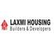 Laxmi Housing Builders And Developers