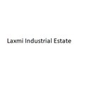 Laxmi Industrial Estate Logo