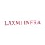 Laxmi Infra
