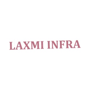 Laxmi Infra