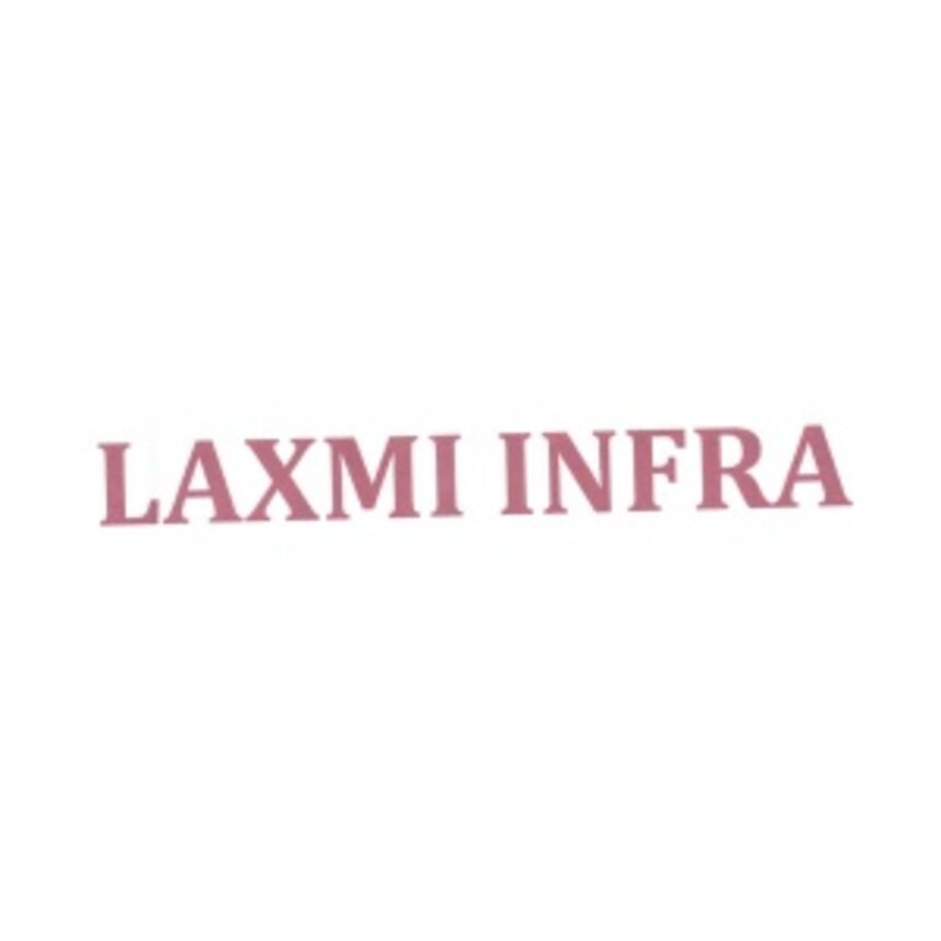 Laxmi Infra