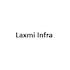 Laxmi Infra Thane Laxmi Infra Thane Developer Logo