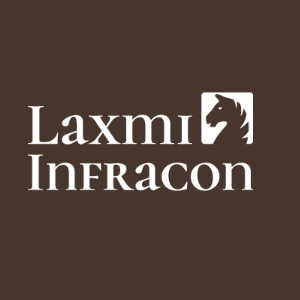 Laxmi Infracon