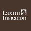 Laxmi Infracon