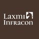 Laxmi Infracon