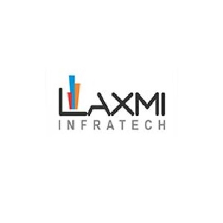 Laxmi Infratech