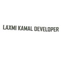 Laxmi Kamal Developer Logo