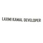Laxmi Kamal Developer