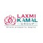 Laxmi Kamal Group