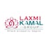 Laxmi Kamal Group Laxmi Kamal Group Developer Logo
