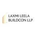 Laxmi Leela Buildcon LLP Developer Logo