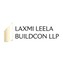 Laxmi Leela Buildcon LLP