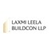 Laxmi Leela Buildcon LLP Laxmi Leela Buildcon LLP Developer Logo
