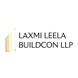 Laxmi Leela Buildcon LLP