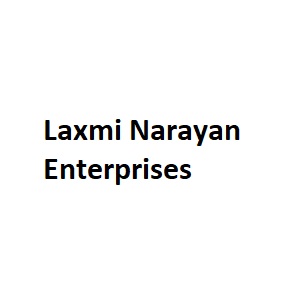 Laxmi Narayan Enterprises