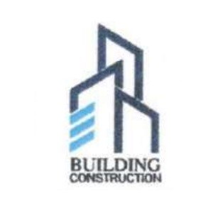 Laxmi Narayan Realty logo