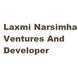 Laxmi Narsimha Ventures And Developer