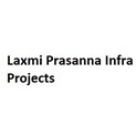 Laxmi Prasanna Infra Projects Logo