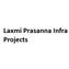 Laxmi Prasanna Infra Projects