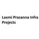 Laxmi Prasanna Infra Projects
