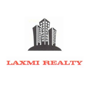 Laxmi Realty Thane