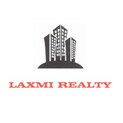 Laxmi Realty Thane Logo