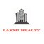 Laxmi Realty Thane