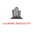 Laxmi Realty Thane Laxmi Realty Thane Developer Logo