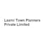 Laxmi Town Planners Private Limited