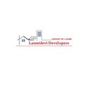 Laxmidevi Developers Logo