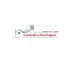 Laxmidevi Developers Developer Logo