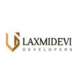 Laxmidevi Developers Mumbai